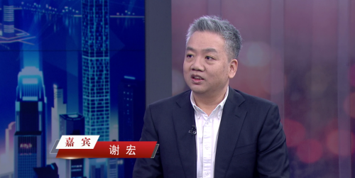 互时科技：数据数字化，驱动工业智变的新引擎