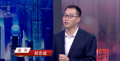 科博纳信息技术：科研转化，赋能产业升级