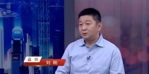尼科劢迪:连接微世界  驱动大未来