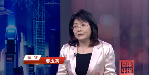 中盛融安国际保险经纪：以专业服务引领行业潮流