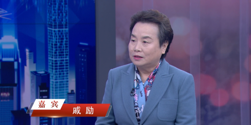 飞达捷能：碳氮联产 助力双碳目标的实现